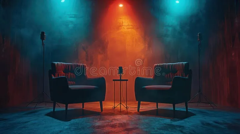 你的婚礼在线播放免费 - 深海探索者专访